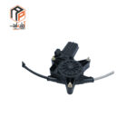 عکس دستگاه شیشه بالابر سمند عقب راست برقی IPNC- 110114