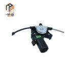 عکس دستگاه شیشه بالابر سمند عقب راست برقی IPNC- 110114