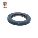 عکس کاسه نمد جلو میل لنگ سمند ملی IPNC- 110118