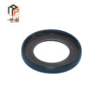 عکس کاسه نمد جلو میل لنگ سمند ملی IPNC- 110118