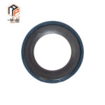 عکس کاسه نمد جلو میل لنگ سمند ملی IPNC- 110118