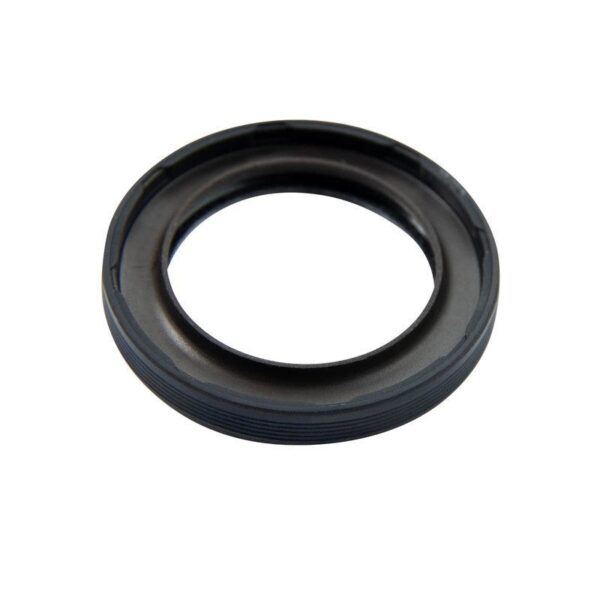 کاسه نمد جلو میل لنگ سمند ملی IPNC