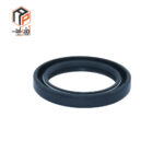 عکس کاسه نمد میل سوپاپ سمند ملی IPNC- 110120