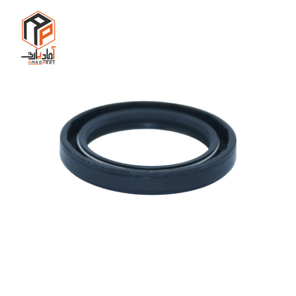 عکس کاسه نمد میل سوپاپ سمند ملی IPNC- 110120