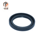 عکس کاسه نمد میل سوپاپ سمند ملی IPNC- 110120