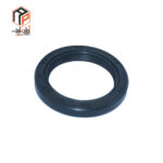 عکس کاسه نمد میل سوپاپ سمند ملی IPNC- 110120