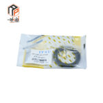 عکس کاسه نمد میل سوپاپ سمند ملی IPNC- 110120