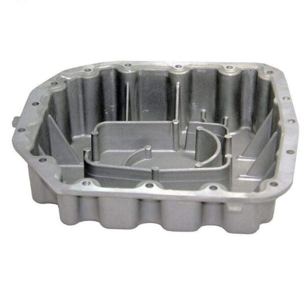 کارتل سمند ملی IPNC