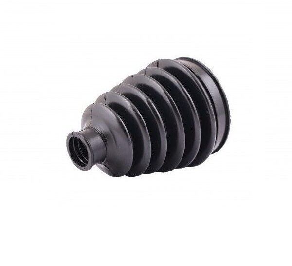 گردگیر پلوس سمند بزرگ IPNC