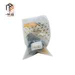 عکس گردگیر پلوس سمند کوچک IPNC- 110126