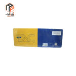 عکس واشر سرسیلندر سمند ملی استاندارد IPNC- 110132