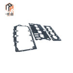 عکس واشر کامل سمند ملی IPNC-110133