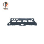 عکس واشر کامل سمند ملی IPNC-110133