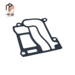 عکس واشر کامل سمند ملی IPNC-110133