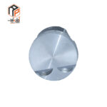 عکس پیستون سمند ملی استاندارد با گژن پین مورد استفاده در خط تولید IPNC- 110148