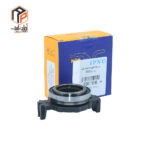 عکس بلبرینگ کلاچ 405 206 زانتیا 1800 تخم مرغی IPNC- 110150