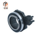عکس بلبرینگ کلاچ 405 206 زانتیا 1800 تخم مرغی IPNC- 110150