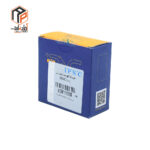 عکس بلبرینگ کلاچ 405 206 زانتیا 1800 تخم مرغی IPNC- 110150