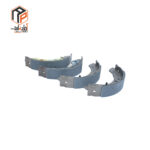 عکس لنت عقب سمند ملی IPNC- 110151