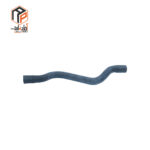 عکس شیلنگ بخاری سمند ملی ورودی IPNC- 110153