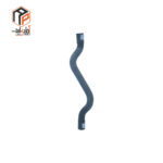 عکس شیلنگ بخاری سمند ملی ورودی IPNC- 110153