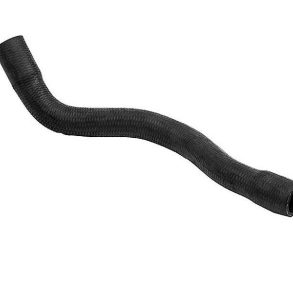 شیلنگ بخاری سمند ملی IPNC