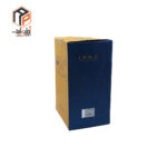 عکس آینه بغل سمند دستی راست قاب یک تکه شرکتی IPNC- 110159