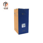 عکس آینه بغل سمند برقی راست قاب یک تکه شرکتی IPNC- 110161