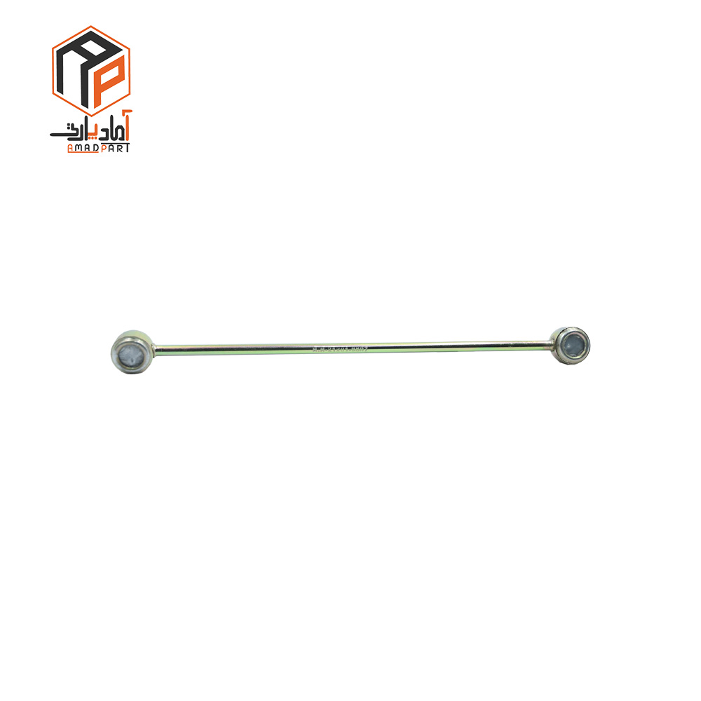 عکس میل ماهک سمند ملی بلند IPNC - 110167