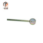 عکس میل ماهک سمند ملی بلند IPNC - 110167