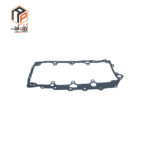 عکس واشر کارتل سمند ملی بین قاب نردبانی و بلوک سیلندر IPNC- 110173