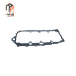 عکس واشر کارتل سمند ملی بین قاب نردبانی و بلوک سیلندر IPNC- 110173