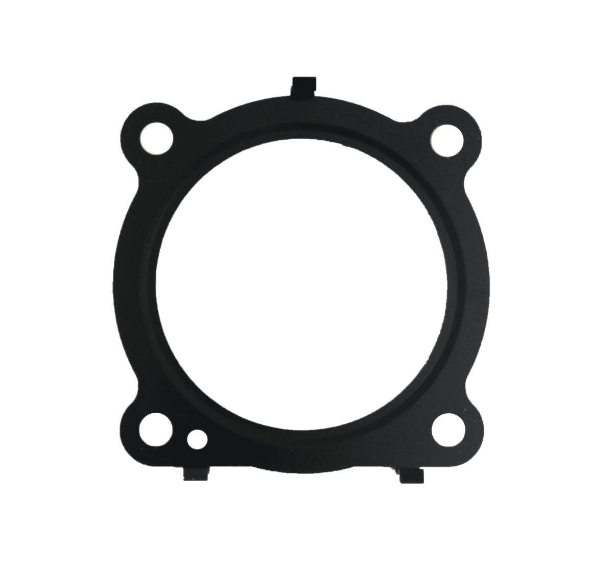 110174-2-1.png واشر دریچه هوای سمند ملی ورودی IPNC - Image 1