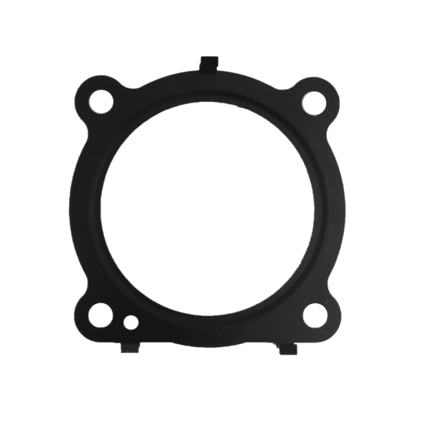 واشر دریچه هوای سمند ملی ورودی IPNC