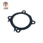 عکس واشر دریچه گاز سمند ملی ورودی IPNC- 110174