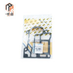 عکس واشر اویل ماژول سمند ملی IPNC- 110175