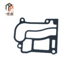 عکس واشر اویل ماژول سمند ملی IPNC- 110175