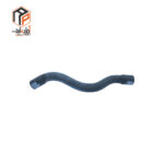 عکس شیلنگ بخاری سمند ملی خروجی کنف دار IPNC- 110177