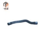 عکس شیلنگ بخاری سمند ملی خروجی کنف دار IPNC- 110177