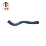 عکس شیلنگ بخاری سمند ملی خروجی کنف دار IPNC- 110177