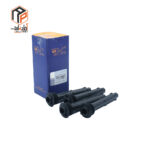 عکس وایر شمع سمند ملی (مجموعه بوت و فنر) IPNC- 110180