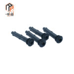 عکس وایر شمع سمند ملی (مجموعه بوت و فنر) IPNC- 110180