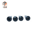عکس وایر شمع سمند ملی (مجموعه بوت و فنر) IPNC- 110180