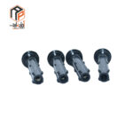 عکس وایر شمع سمند ملی (مجموعه بوت و فنر) IPNC- 110180