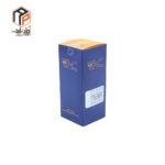 عکس وایر شمع سمند ملی (مجموعه بوت و فنر) IPNC- 110180