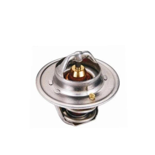 ترموستات سمند ملی 75 درجه IPNC