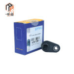عکس سنسور میل سوپاپ سمند ملی (سنسور موقعیت) IPNC- 110189
