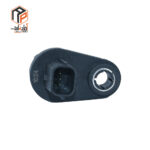 عکس سنسور میل سوپاپ سمند ملی (سنسور موقعیت) IPNC- 110189