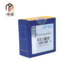 عکس سنسور میل سوپاپ سمند ملی (سنسور موقعیت) IPNC- 110189