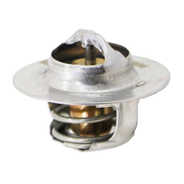 ترموستات سمند ملی 83 درجه IPNC